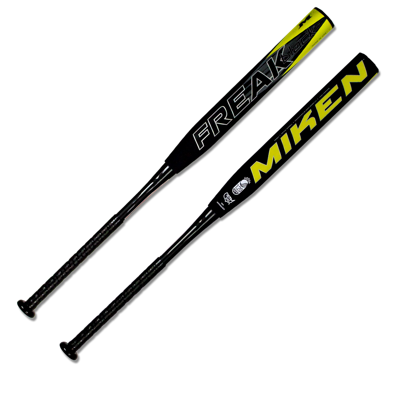 For Calgary, The SlowPitch Blog Choosing a Softball Bat