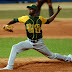 Pinar venció a Industriales en extrainnings, Matanzas no pierde. Resumen Serie Nacional.