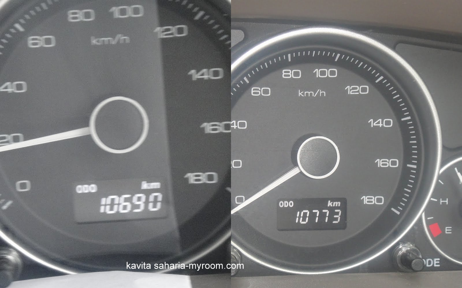 my room Shillong To Mawlynnong The Journey