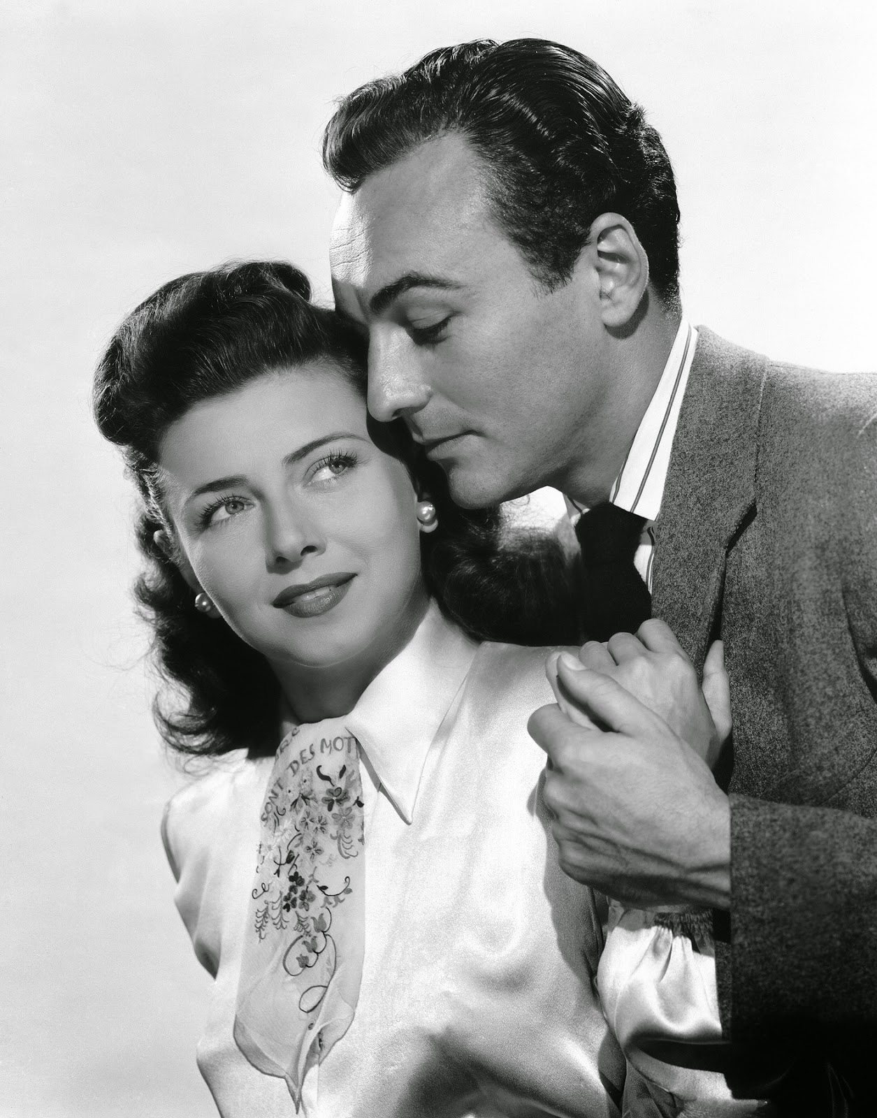 Old Radio May 17, 1942 The Whistler made its radio debut