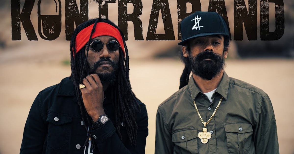 Damian Marley feat. Nas- Patience  Damian marley, Music is life, Musician