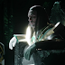 Jason David Frank irá doar dinheiro de fotos com Lord Drakkon para caridade