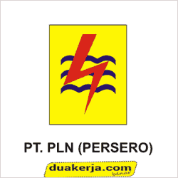 Lowongan Kerja BUMN PT PLN (Persero) Tingkat SMA/SMK Terbaru September 2016