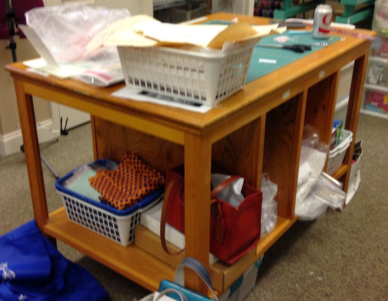 The Old Fashioned Baby Sewing Room Beth's Heirloom Sewing Shop A