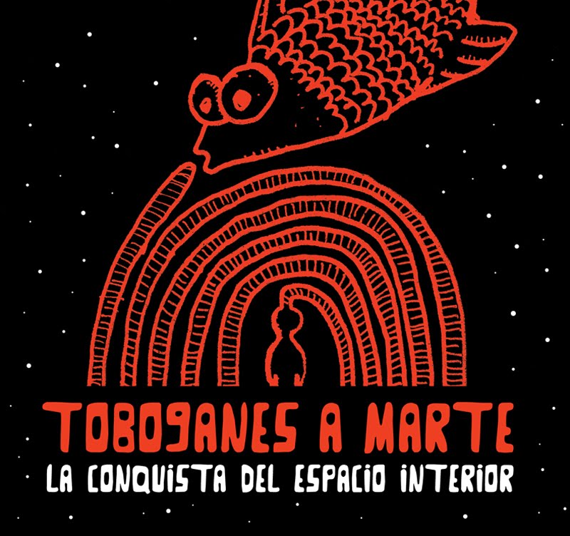 LA+CONQUISTA+DEL+ESPACIO+INTERIOR.jpg
