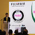 FUJIFILM MALAYSIA SETS RECORD WITH NATION’S LARGEST‘SHOOT. PRINT. SHARE.’ PHOTO EXHIBITION 2018