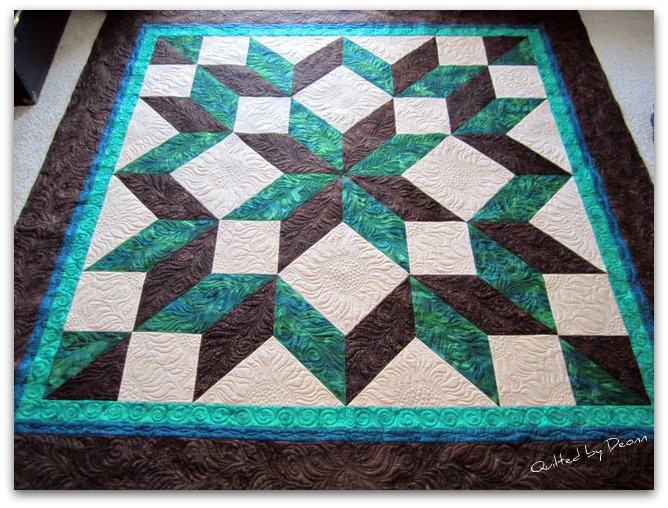 quiltscapes-carpenter-s-star-my-favorite