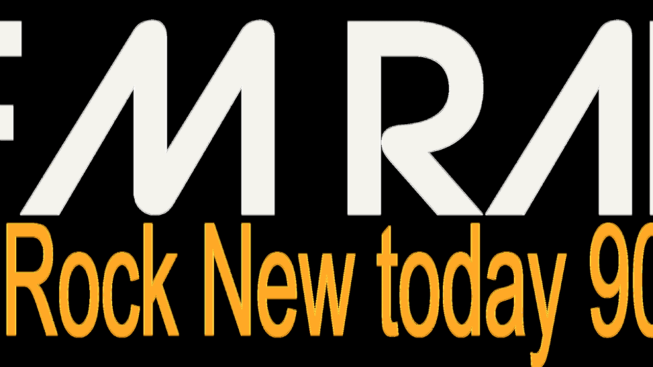 Non Stop Music Radio Listen Online Radio Choices