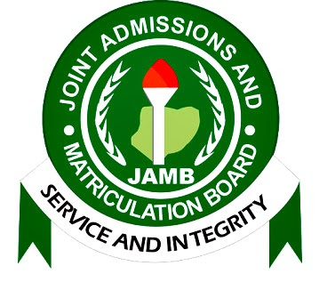 JAMB 2017/18 Registration Guidelines for Direct Entry Candidates JAMB 2017/18 Registration Guidelines for Direct Entry Candidates