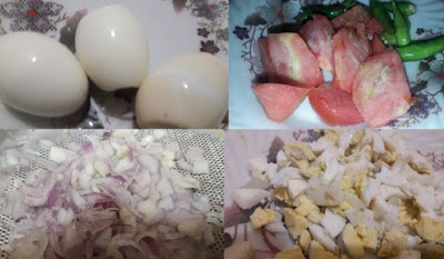 ingredients-of-egg-ghotala
