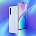 هاتف ريلمي REALME XT يحصل على تحديث اندرويد 10 مستقر . هاتف ريلمي REALME XT يحصل على تحديث اندرويد 10 مستقر .