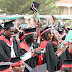 Top 10 Best Universities in Kenya (2017 Latest Ranking)