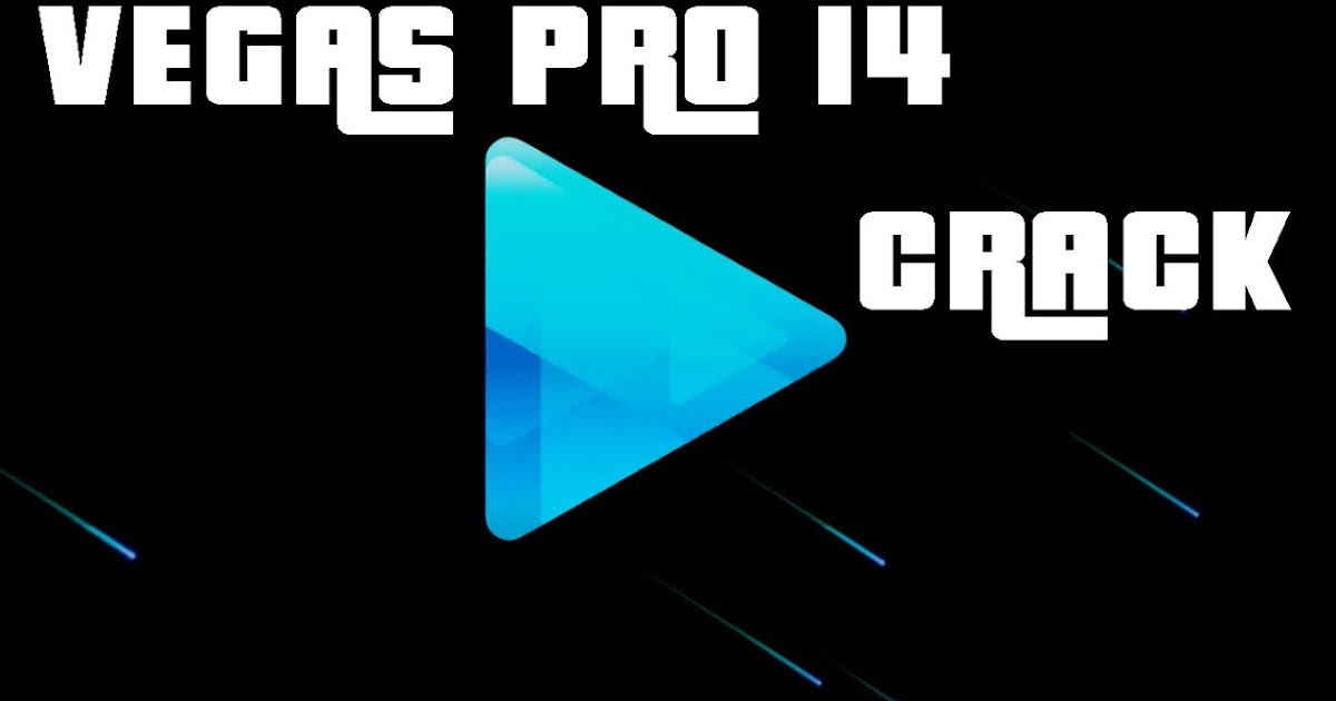 sapphire effects sony vegas 13 free download sapphire effects sony vegas 13 free download