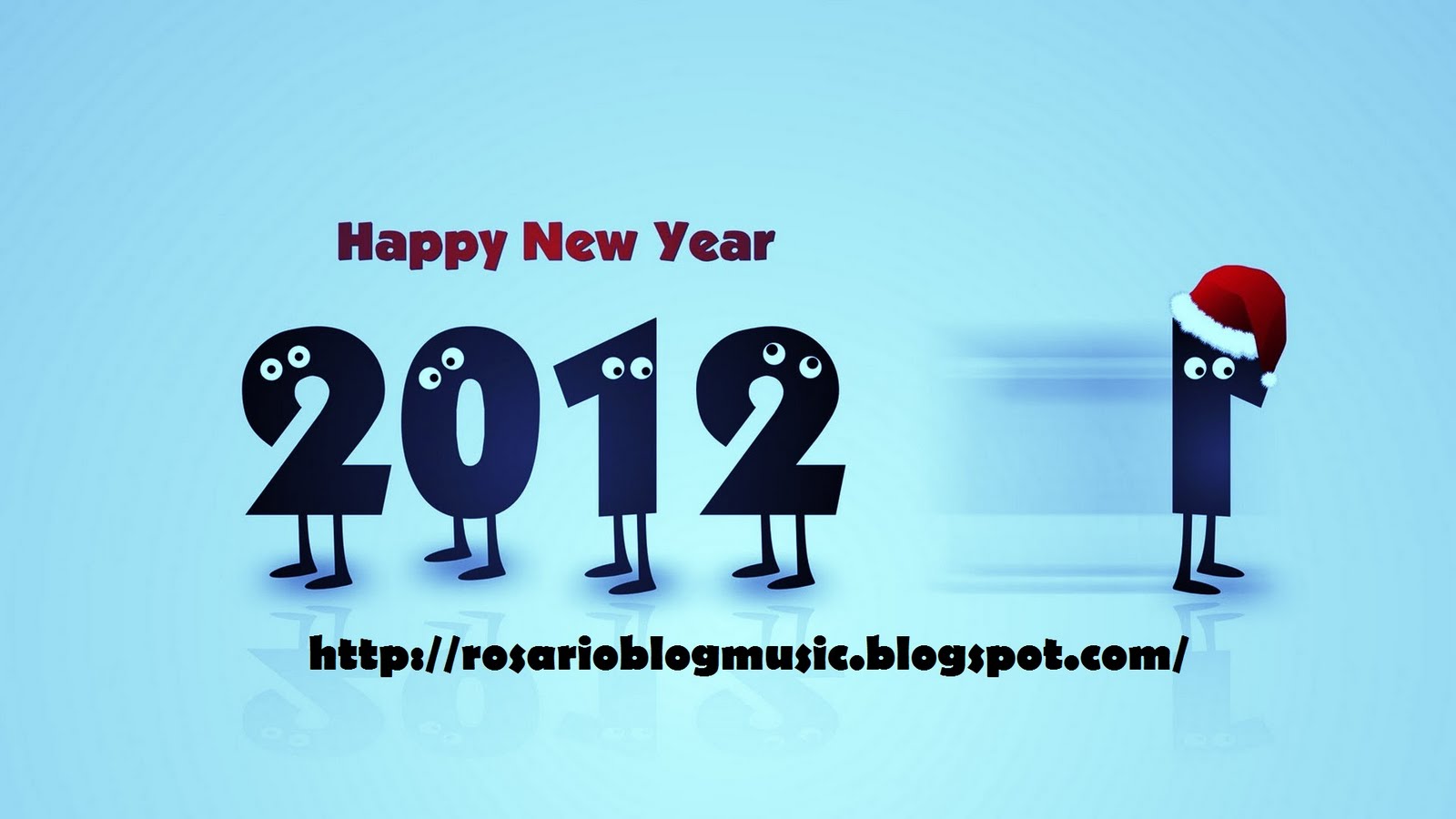 http://4.bp.blogspot.com/-zQN6KCcO8y0/Tv46Uo-VflI/AAAAAAAAA0Q/NrFKO0v1gYc/s1600/2012-happy-new-year-1920x1080%2B%25281%2529.jpg