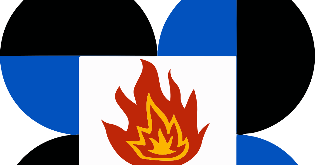 Philippine School Logo