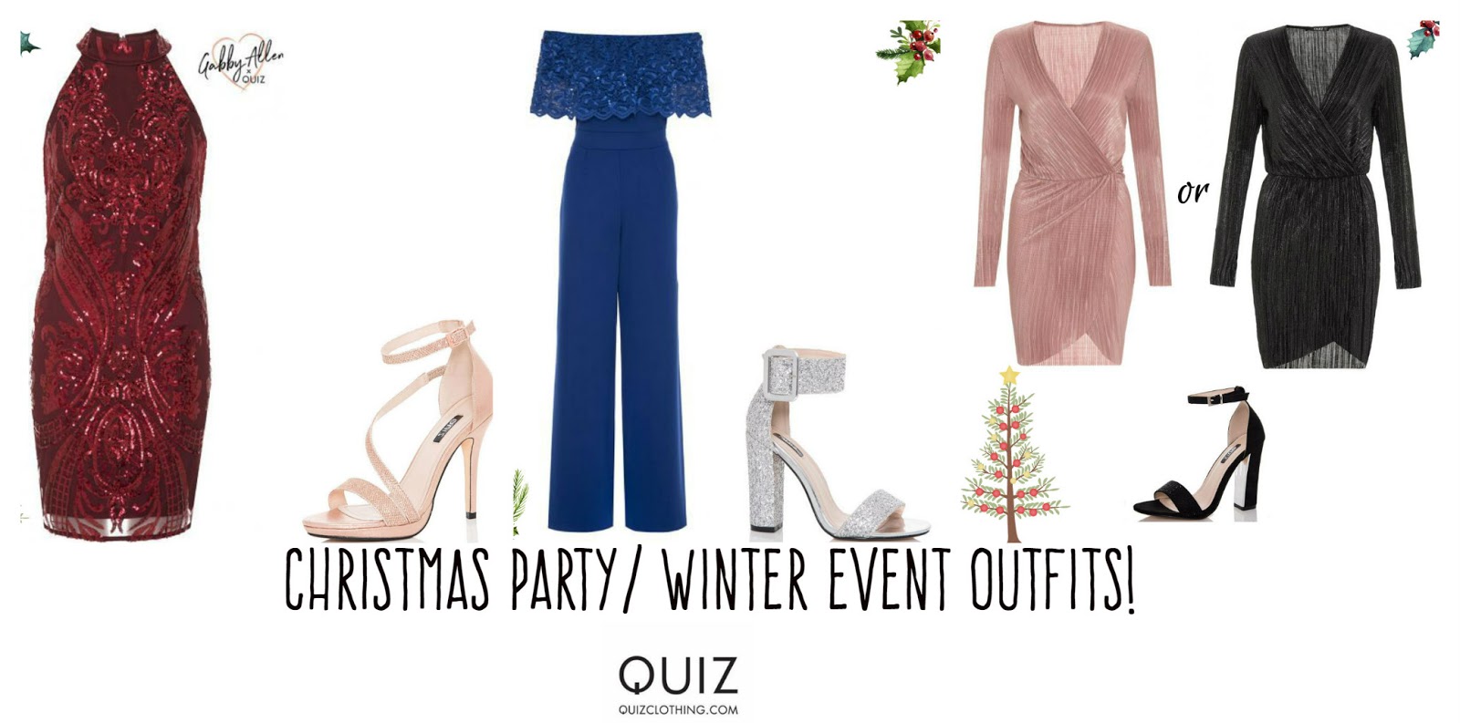 Buy Should what i wear today quiz pictures trends Buy Should what i wear today quiz picture trends