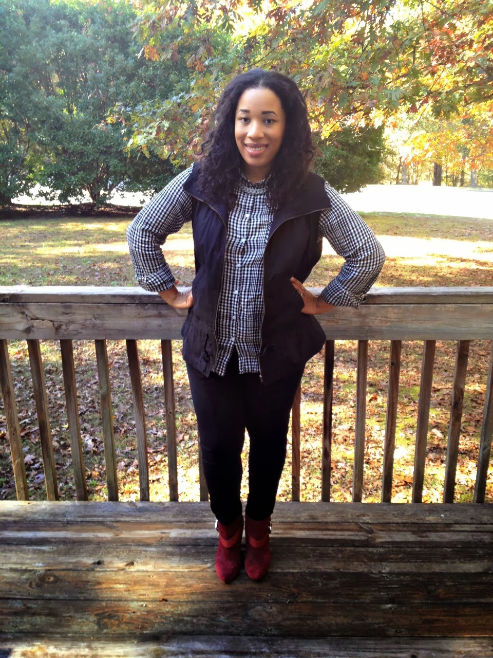 ladi-like-look-ma-no-pants-aka-leggings-ootd