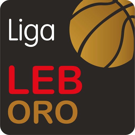 LEB Oro