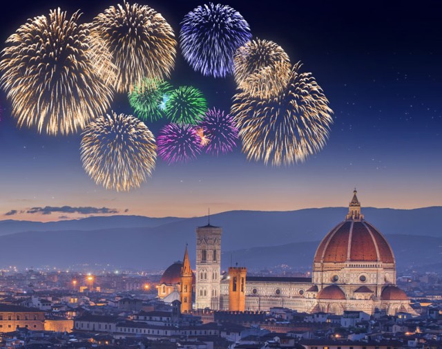 Capodanno a Firenze - Poracci In Viaggio capodanno-a-firenze-poracci-in-viaggio