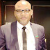 Biafra: Nnamdi Kanu Goes Into Hiding