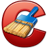 CCleaner Professional + Business Edition