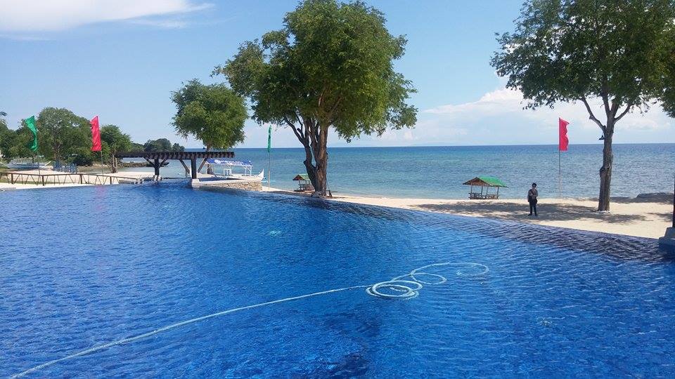 BATANGAS PORTO LAIYA BEACHFRONT PROPERTIES FOR SALE BUY A LOT AND