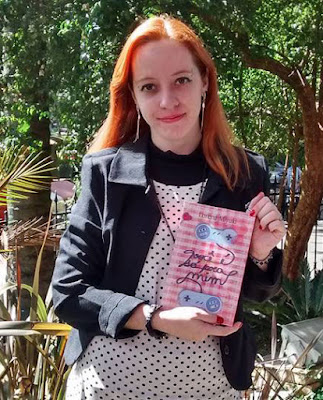 autora lorena miyuki livros gatitaecia