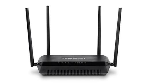 Info Router Wifi yang Harus Anda Tahu Sebelum Membelinya Info Router Wifi yang Harus Anda Tahu Sebelum Membelinya
