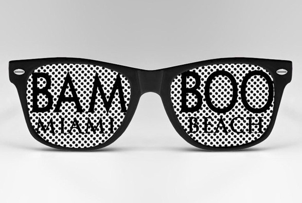 http://nightclubsuppliesusa.com/custom-print-sunglasses-eyewear/