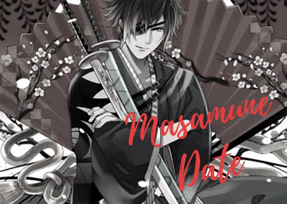 ikemen sengoku masamune download free