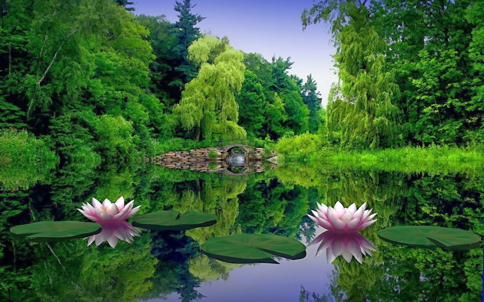 Papéis de parede do mickey para celular Imagem&Mensagem: Dezembro 2013