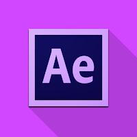 Cara Instal Adobe After Effect dengan Mudah di Komputer Cara Instal Adobe After Effect dengan Mudah di Komputer