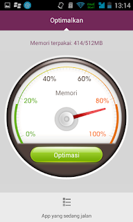 Download SmartShield Antivirus Android Free - Wasildragon.blogspot.com Download SmartShield Antivirus Android Free - Wasildragon.blogspot.com