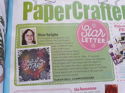Paper Crafter Issue 112