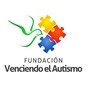Fundacion Venciendo el Autismo