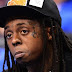 Lil Wayne Says He Won't Work With Birdman Again