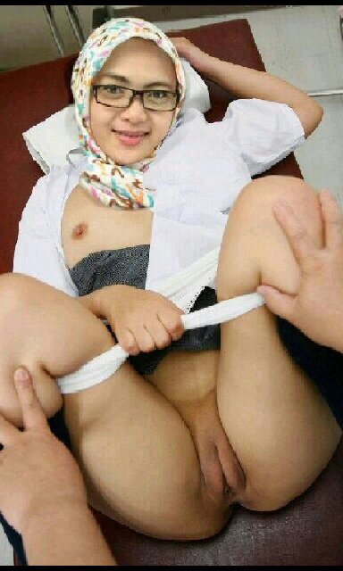 Sungguh Nikmatnya Tubuh Istri Sepupuku Sungguh Nikmatnya Tubuh Istri Sepupuku