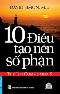 10 Điều Tạo Nên Số Phận 10 Điều Tạo Nên Số Phận