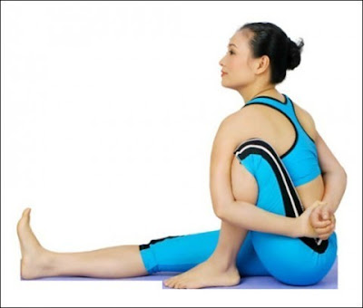 5 động tác Yoga giúp bạn có một thân hình dẻo dai Tu-the-cai-bao-b