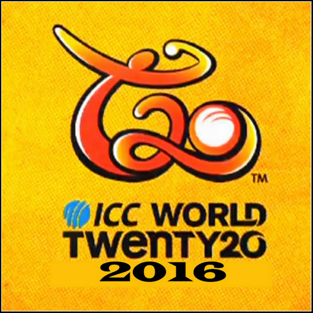 2016 t20 cricket world cup host country, 2016 t20 cricket world cup venue, 2016 t20 cricket world cup wiki, icc t20 world cup 2016 groups, icc t20 world cup 2016 host country, icc t20 world cup 2016 logo, icc t20 world cup 2016 schedule, icc t20 world cup 2016 wiki, india will host t20 world cup 2016, schedule of t20 world cup 2016, t20 world cup 2016 1st match, t20 world cup 2016 all match list, t20 world cup 2016 all team, t20 world cup 2016 booking, t20 world cup 2016 broadcasting channel, t20 world cup 2016 channel, t20 world cup 2016 chart, t20 world cup 2016 complete schedule, t20 world cup 2016 cricbuzz, t20 world cup 2016 cricinfo, t20 world cup 2016 cricket, t20 world cup 2016 date and time, t20 world cup 2016 detail, t20 world cup 2016 final match venue,  t20 world cup 2016 final tickets, t20 world cup 2016 fixtures pdf, t20 world cup 2016 grounds, t20 world cup 2016 group stage, t20 world cup 2016 group team, t20 world cup 2016 hindi news, t20 world cup 2016 in which country, t20 world cup 2016 india player list, t20 world cup 2016 indian team squad, t20 world cup 2016 latest news, t20 world cup 2016 list, t20 world cup 2016 live, t20 world cup 2016 live score, t20 world cup 2016 logo, t20 world cup 2016 match schedule, t20 world cup 2016 match tickets, t20 world cup 2016 match venue, t20 world cup 2016 matches at nagpur, t20 world cup 2016 matches in delhi, t20 world cup 2016 news, t20 world cup 2016 online ticket booking, t20 world cup 2016 opening ceremony, t20 world cup 2016 pakistan matches schedule, t20 world cup 2016 pakistan squad, t20 world cup 2016 pdf, t20 world cup 2016 place, t20 world cup 2016 points table, t20 world cup 2016 pools, t20 world cup 2016 prize money, t20 world cup 2016 qualified teams, t20 world cup 2016 qualifier live score, t20 world cup 2016 qualifier match, t20 world cup 2016 qualifier points table, t20 world cup 2016 qualifier schedule, t20 world cup 2016 schedule in pdf, t20 world cup 2016 schedule time table pdf, t20 world cup 2016 schedule wiki, t20 world cup 2016 score, t20 world cup 2016 song, t20 world cup 2016 sponsors, t20 world cup 2016 start date, t20 world cup 2016 team list, t20 world cup 2016 teams groups, t20 world cup 2016 teams squad, t20 world cup 2016 tickets, t20 world cup 2016 time table, t20 world cup 2016 time table download, t20 world cup 2016 time table india, t20 world cup 2016 time table pdf, t20 world cup 2016 update, t20 world cup 2016 venue, t20 world cup 2016 website, t20 world cup 2016 wikipedia, t20 world cup 2016 winner, t20 world cup 2016 youtube, venue for t20 world cup 2016, who will host t20 world cup 2016