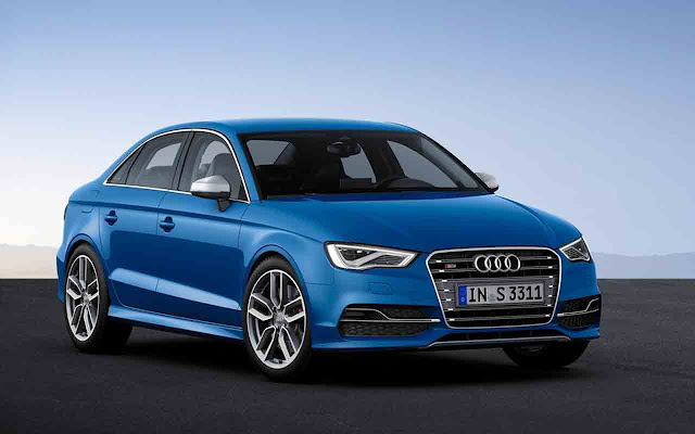 Outstanding Audi S3 2016 Picture Latest Selection Outstanding Audi S3 2016 Picture Latest Selection