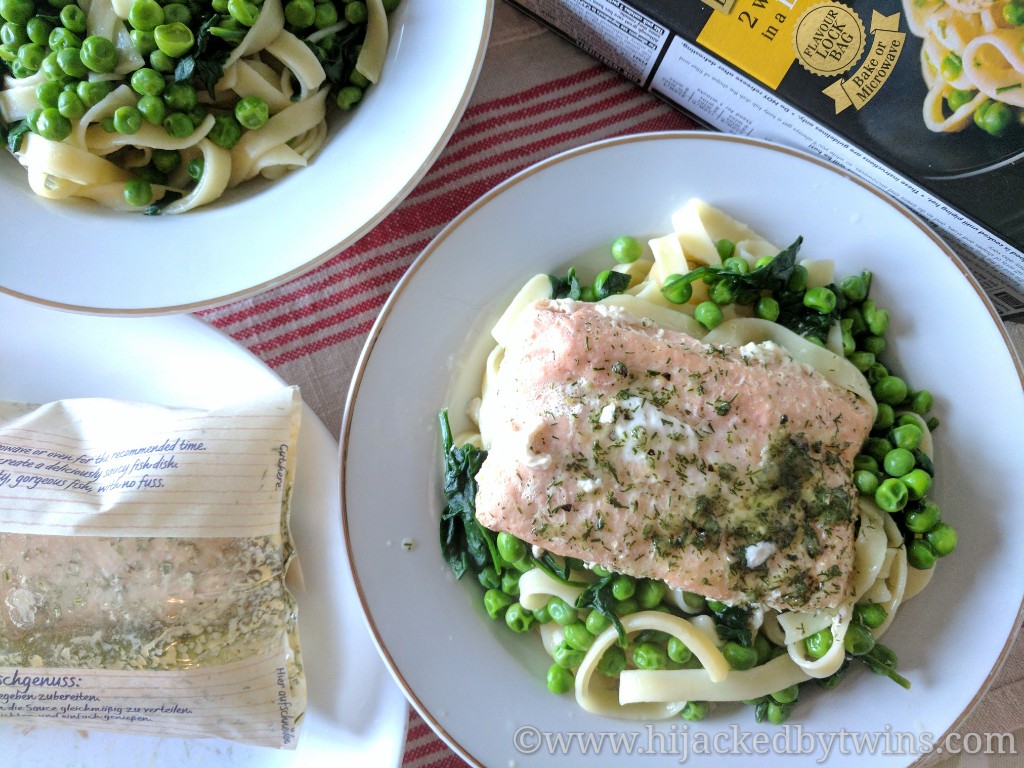Birds eye salmon recipes Birds eye salmon recipes