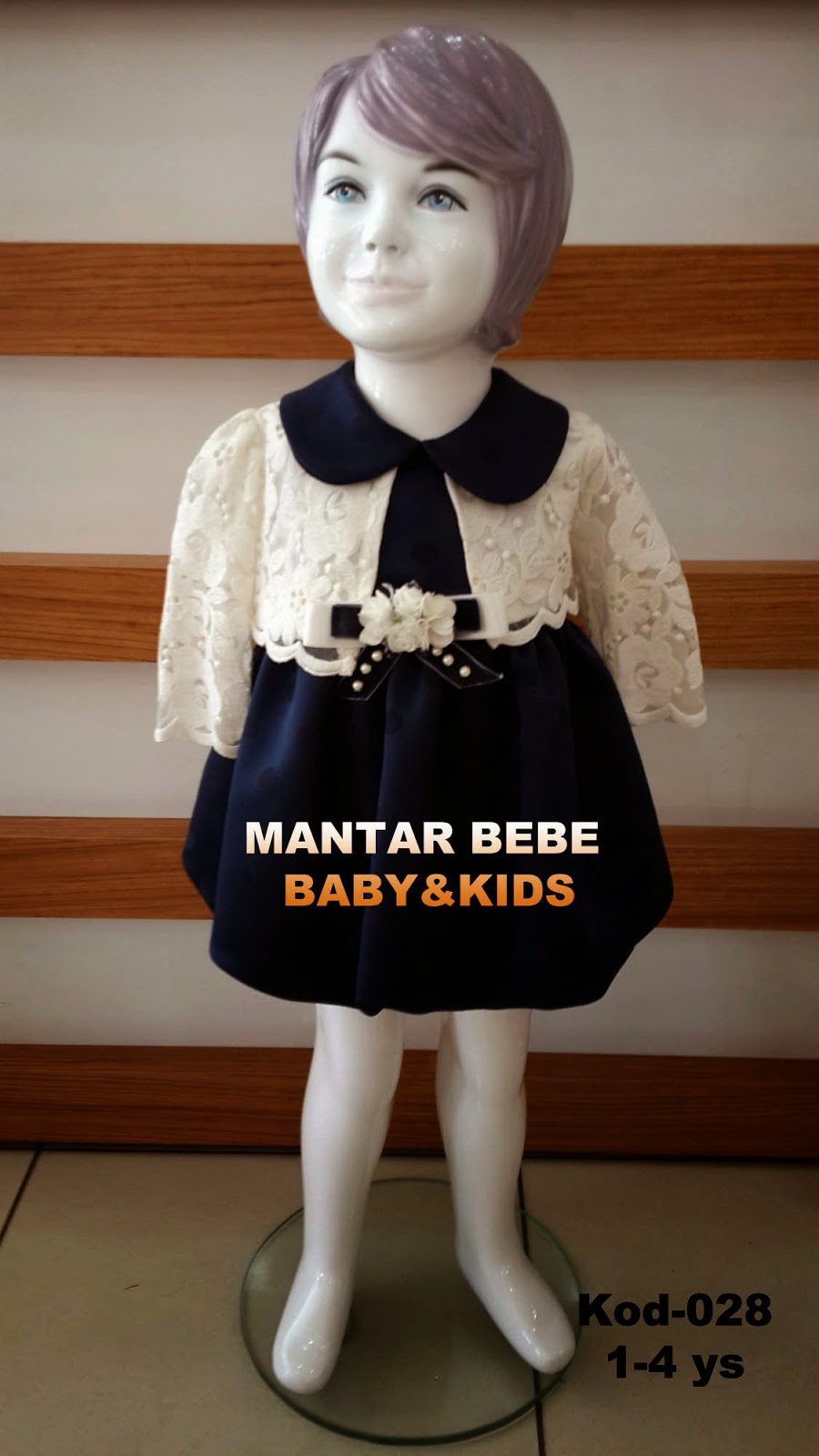 MANTAR BEBE ÇOCUK GİYİM - KOD028 MANTAR BEBE ÇOCUK GİYİM - KOD028
