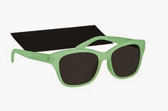 Peepers' Boardwalk sunglasses