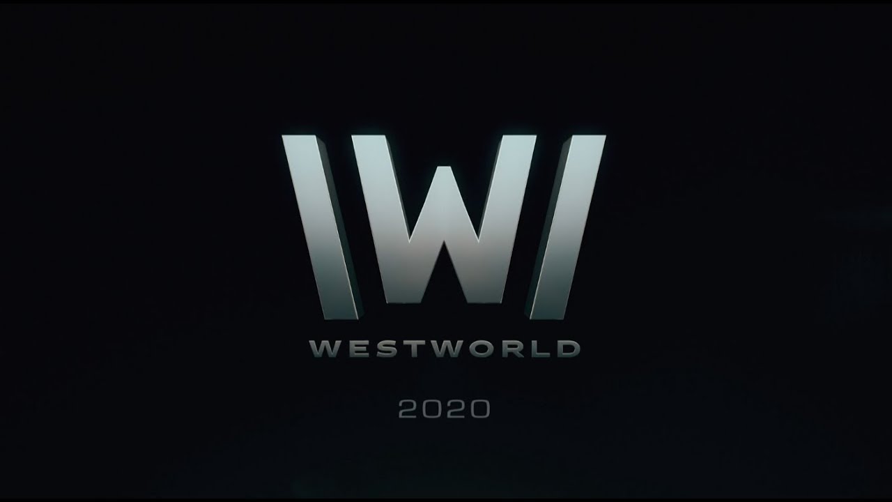 O que você precisa saber antes da estreia de 'WESTWORLD 3' O que você precisa saber antes da estreia de 'WESTWORLD 3'