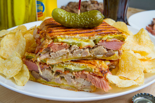 Cuban+Sandwich+500+4647.jpg