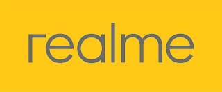 RealMe 3 Pro | Full Specification , RealMe