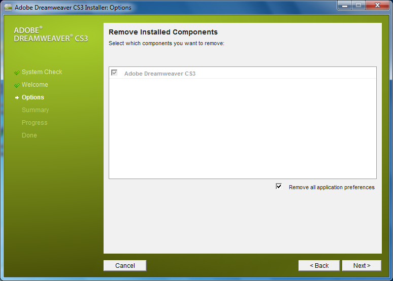 Пип инсталл. 1. Ps4 package installer. Python 3 pip install. Install 03.