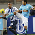 Alianza Lima Vs Sporting Cristal EN VIVO ONLINE juegan fecha 3 Torneo Verano Peruano; Hora y Canal