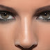 Dramatic Eye Makeup Tips and Techniques
